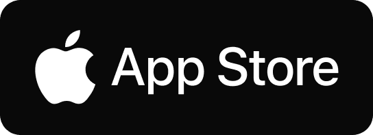 app store icon